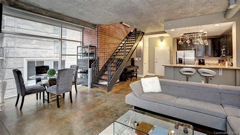 Lofts Dog & Cat Friendly Fitness Center Pool Clubhouse Courtyard Playground Tennis. . Loft near me